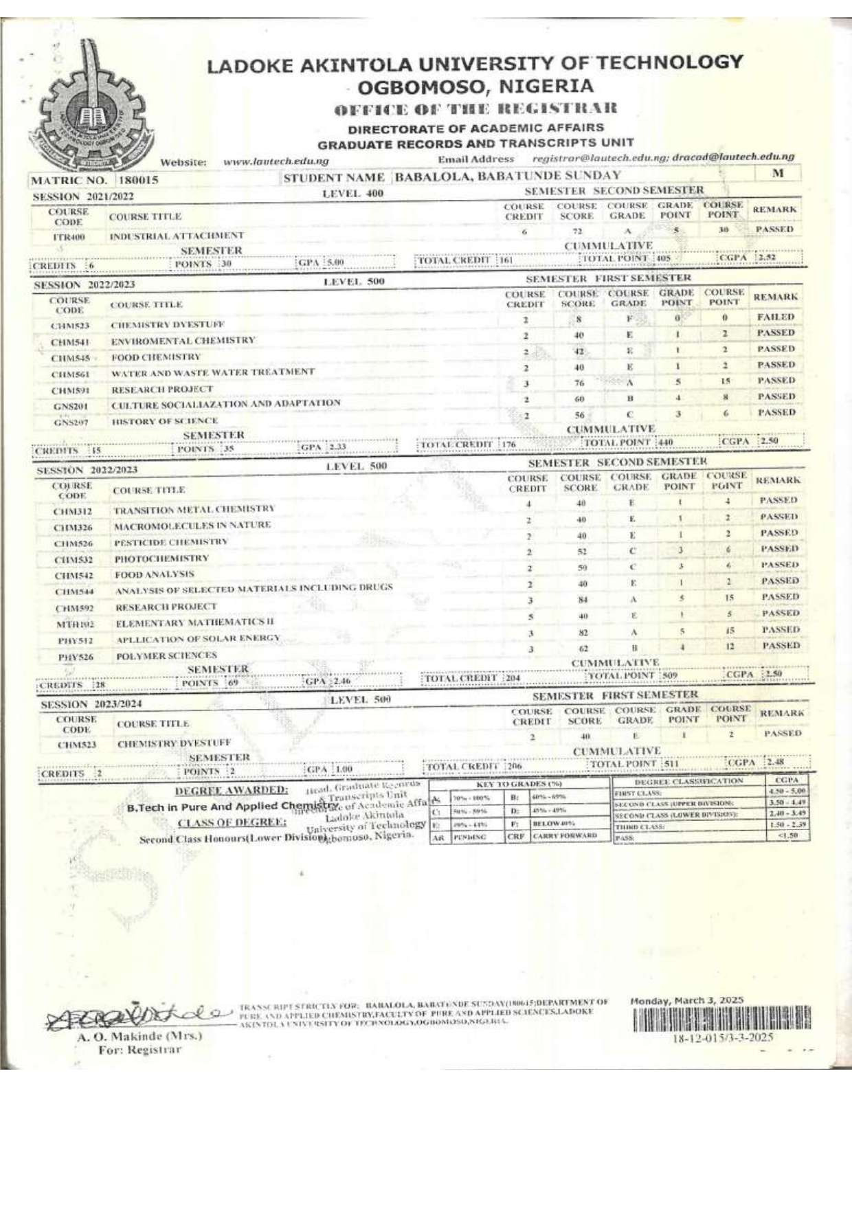 Document Page 4